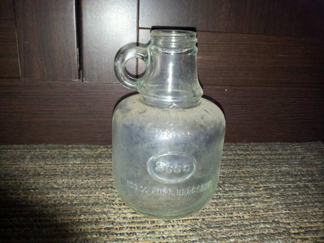 Name:  image-1688899535.jpg
Views: 945
Size:  46.7 KB