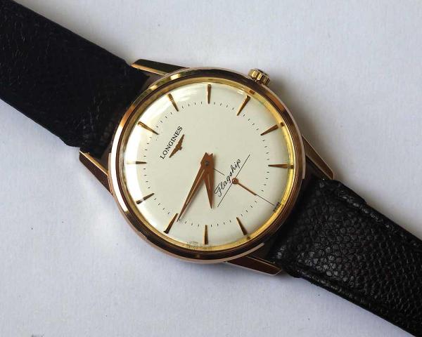 Name:  l4.jpg
Views: 1047
Size:  34.6 KB