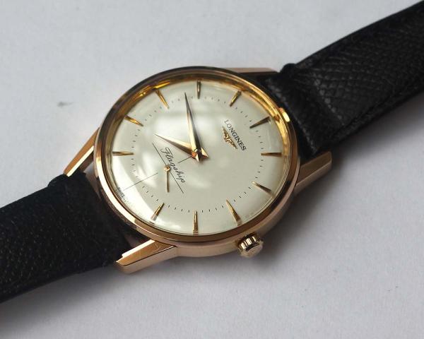 Name:  l11.jpg
Views: 1104
Size:  29.0 KB