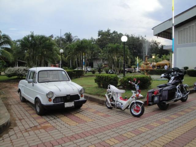 Name:  222156_198513686850602_2378508_n.jpg
Views: 1258
Size:  48.9 KB