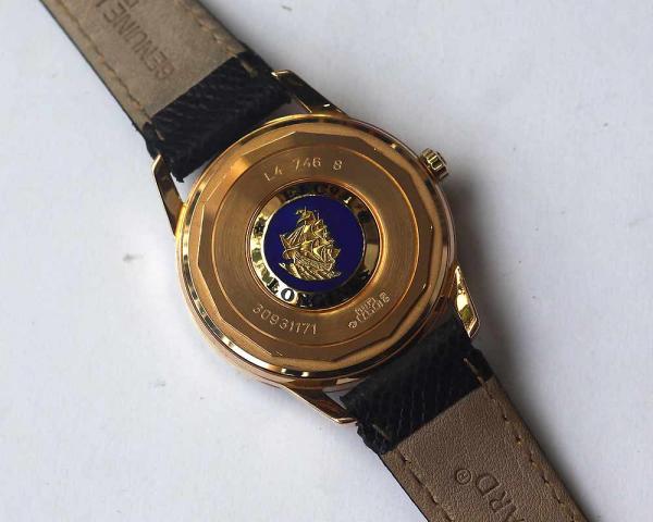 Name:  l6.jpg
Views: 1137
Size:  33.6 KB