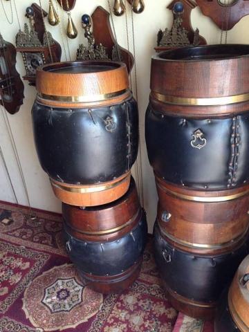 Name:  988774_616969621695871_352910571_n.jpg
Views: 494
Size:  34.8 KB