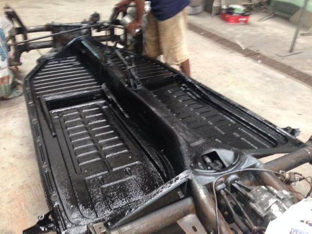 Name:  1457565_617247064983477_2038825195_n.jpg
Views: 626
Size:  53.4 KB