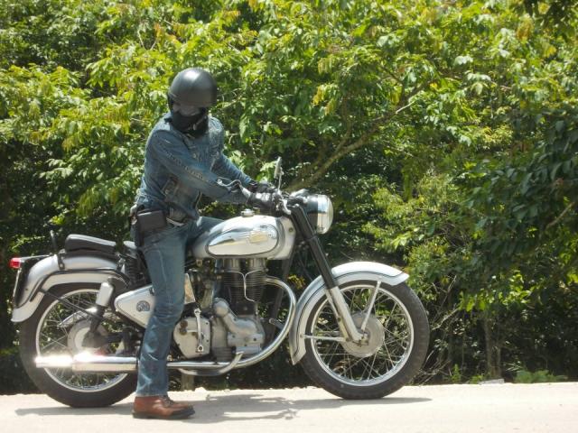 Name:  970650_285385688264439_395992469_n.jpg
Views: 1870
Size:  75.7 KB