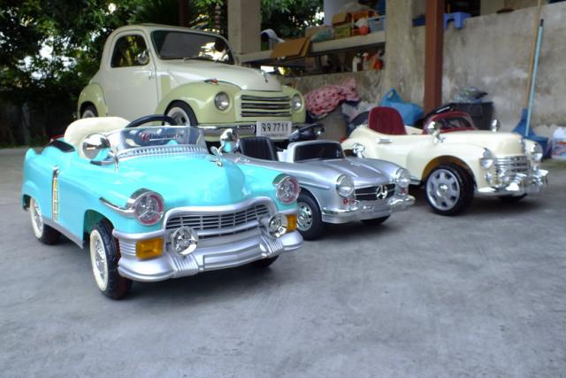 Name:  DSCF2155.jpg
Views: 278
Size:  44.1 KB