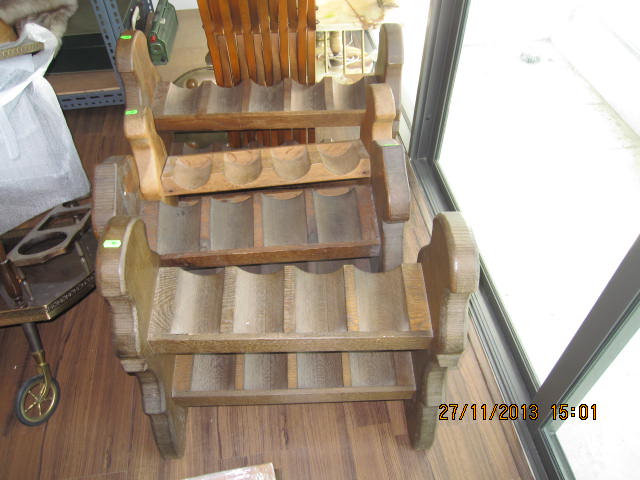 Name:  IMG_2663.JPG
Views: 556
Size:  58.3 KB
