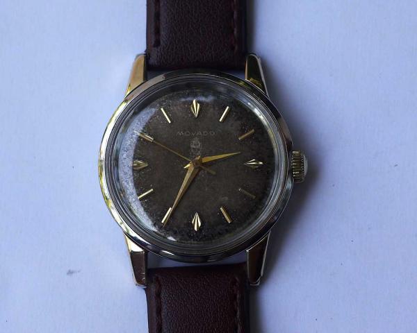 Name:  m1.jpg
Views: 1133
Size:  30.0 KB