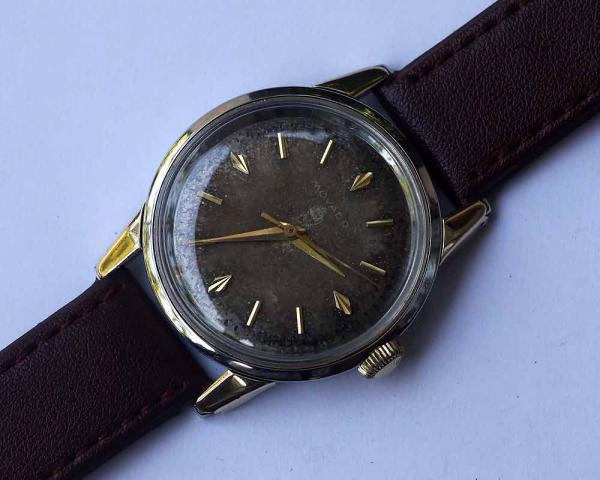 Name:  m2.jpg
Views: 1090
Size:  36.2 KB