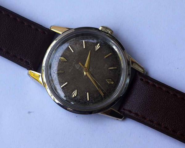 Name:  m4.jpg
Views: 1214
Size:  35.3 KB