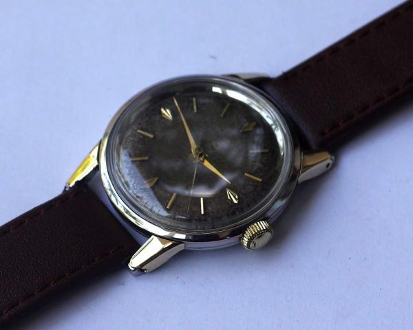 Name:  m7.jpg
Views: 1192
Size:  27.2 KB