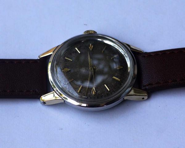 Name:  m10.jpg
Views: 1180
Size:  29.7 KB