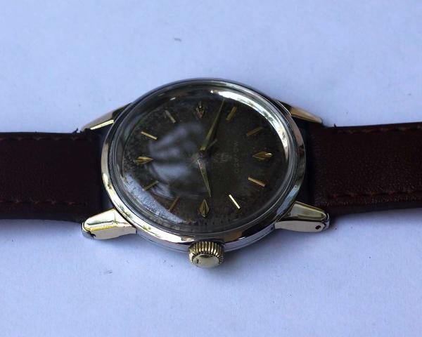 Name:  m11.jpg
Views: 1178
Size:  28.5 KB