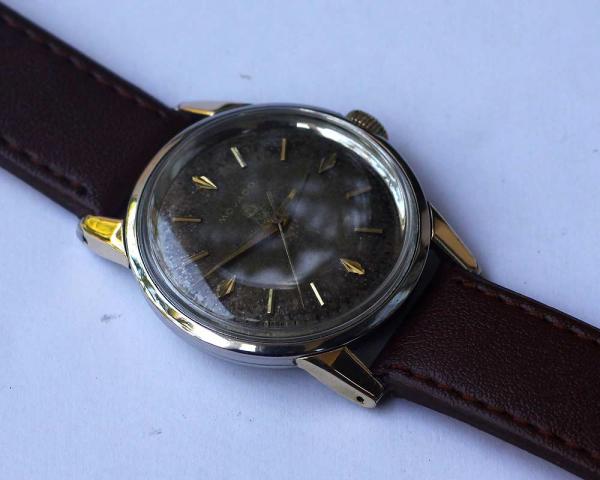 Name:  m9.jpg
Views: 1176
Size:  30.8 KB