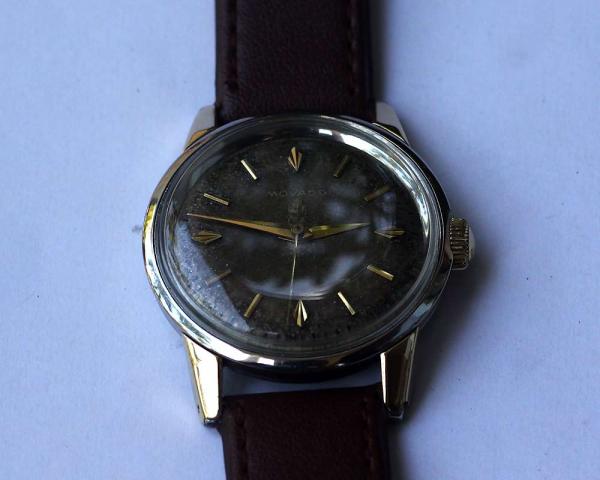 Name:  m8.jpg
Views: 1177
Size:  29.2 KB