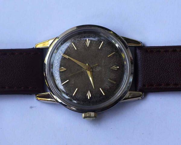 Name:  m3.jpg
Views: 1172
Size:  35.2 KB