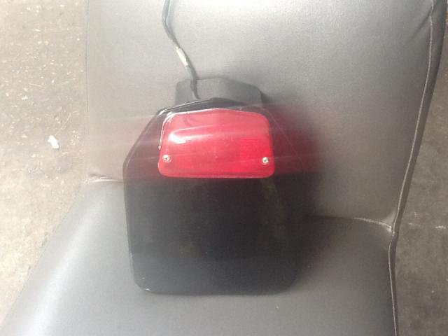 Name:  image.jpg
Views: 406
Size:  25.0 KB