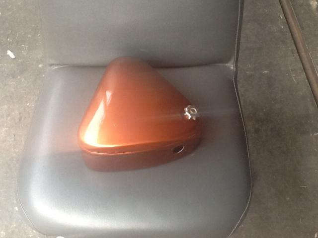 Name:  image.jpg
Views: 407
Size:  23.2 KB