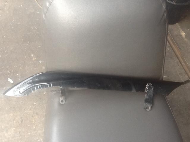 Name:  image.jpg
Views: 405
Size:  24.7 KB