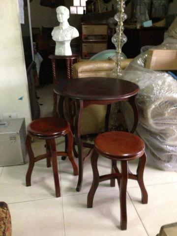 Name:  1452531_617941861598647_1946366085_n.jpg
Views: 479
Size:  25.6 KB