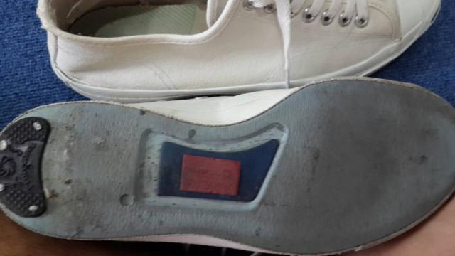 Name:  26374.jpg
Views: 206
Size:  26.0 KB