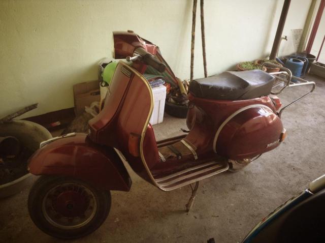 Name:  1426349_3692191718977_252324033_n.jpg
Views: 39
Size:  35.8 KB