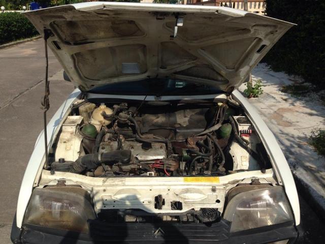 Name:  1460942_701728623170874_1905098177_n.jpg
Views: 1031
Size:  52.7 KB