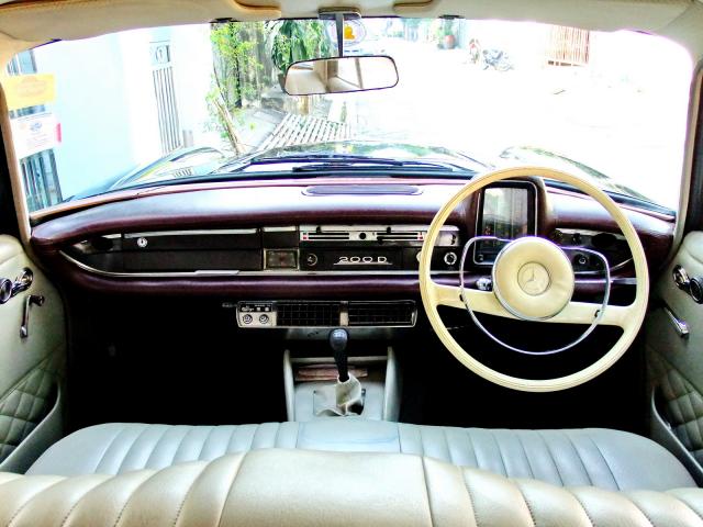 Name:  DSCF6476_resize.jpg
Views: 826
Size:  51.7 KB