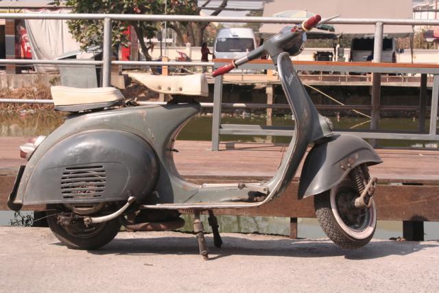 Name:  IMG_1444.jpg
Views: 1275
Size:  52.5 KB