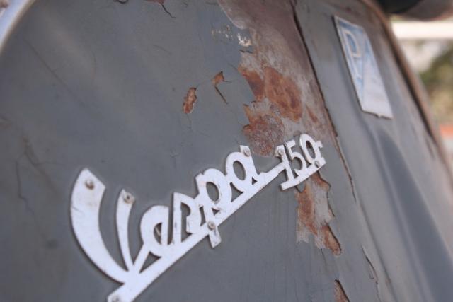 Name:  IMG_1452.jpg
Views: 1195
Size:  23.7 KB