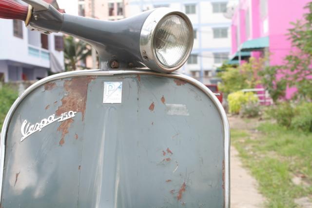 Name:  IMG_4916.jpg
Views: 1206
Size:  32.4 KB