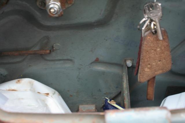 Name:  IMG_4927.jpg
Views: 1192
Size:  23.6 KB