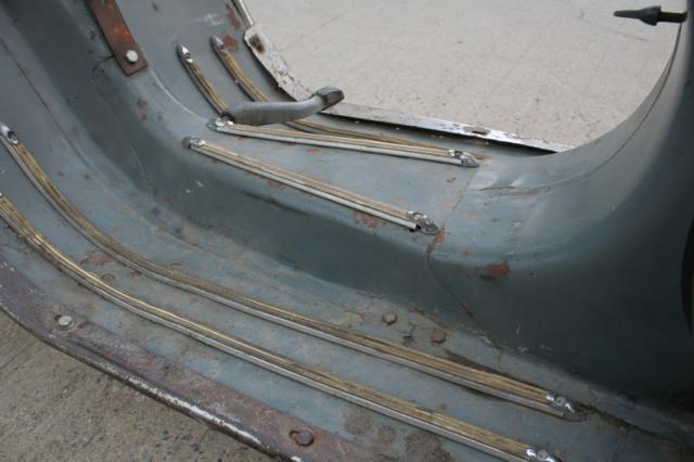 Name:  IMG_4928.jpg
Views: 1226
Size:  32.7 KB