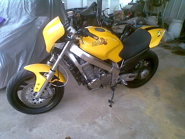 Name:  .jpg
Views: 4917
Size:  47.9 KB