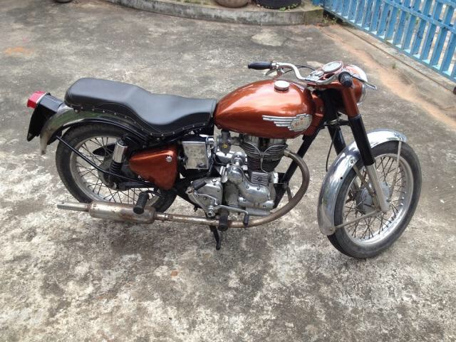 Name:  image.jpg
Views: 380
Size:  134.6 KB