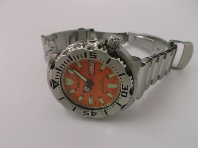 Name:  DSCF7619.jpg
Views: 680
Size:  21.1 KB