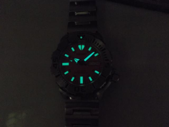 Name:  DSCF7580 - Copy.jpg
Views: 678
Size:  14.8 KB