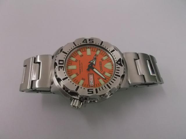 Name:  DSCF7627.jpg
Views: 679
Size:  21.0 KB