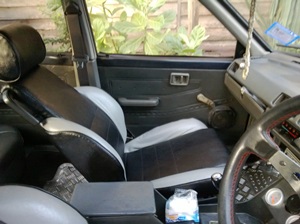 Name:  WP_20131125_002.jpg
Views: 142
Size:  41.1 KB