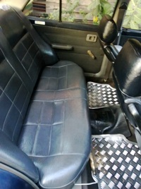 Name:  WP_20131125_001.jpg
Views: 142
Size:  36.3 KB