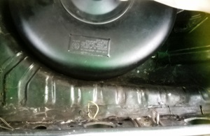 Name:  WP_20131125_009.jpg
Views: 139
Size:  54.2 KB