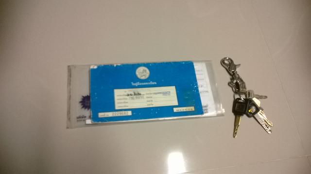 Name:  WP_20131125_011.jpg
Views: 140
Size:  15.6 KB