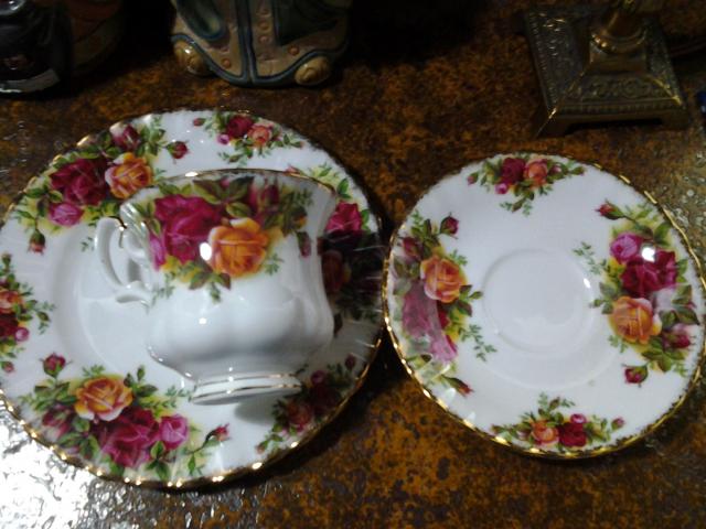 Name:  20131204_130446.jpg
Views: 884
Size:  49.1 KB