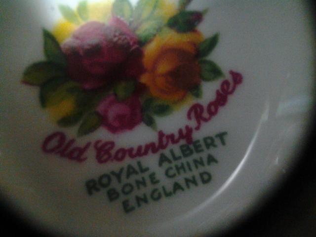 Name:  20131204_130516.jpg
Views: 867
Size:  26.0 KB