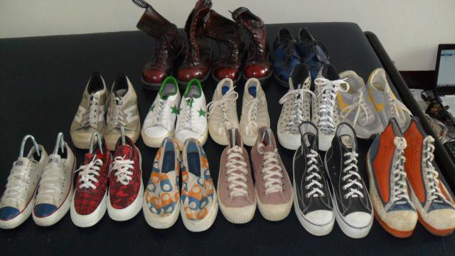 Name:  SAM_0924.jpg
Views: 3155
Size:  40.6 KB