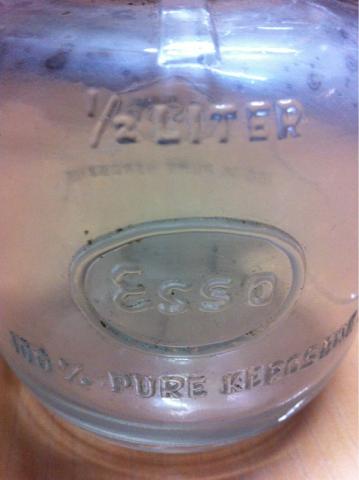 Name:  image-3492249243.jpg
Views: 973
Size:  18.7 KB