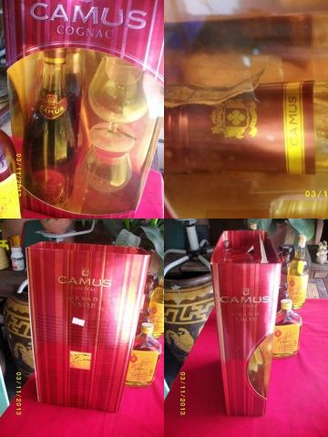 Name:  SANY1191-tile.jpg
Views: 530
Size:  31.9 KB