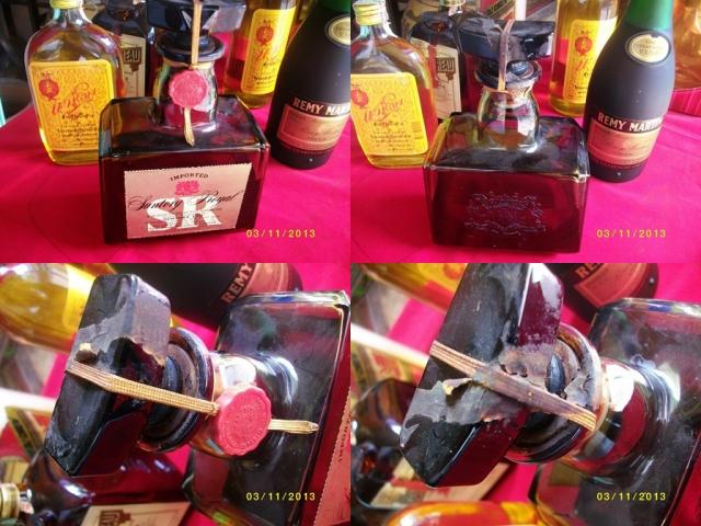 Name:  SANY1200-tile.jpg
Views: 536
Size:  60.8 KB