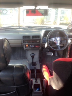 Name:  image.jpg
Views: 1233
Size:  28.3 KB
