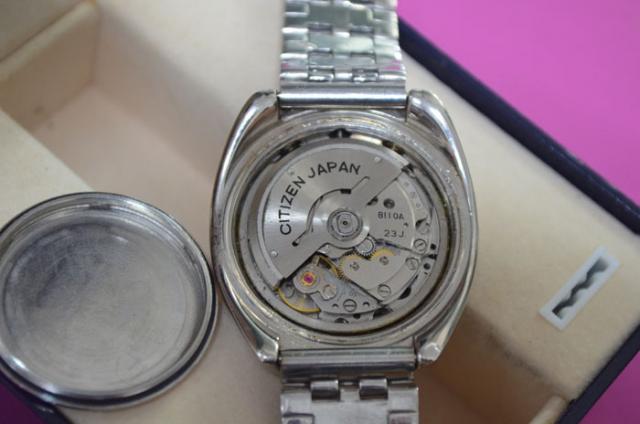 Name:  70-5.jpg
Views: 388
Size:  31.3 KB