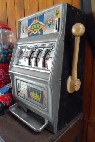 Name:  56.jpg
Views: 452
Size:  24.9 KB